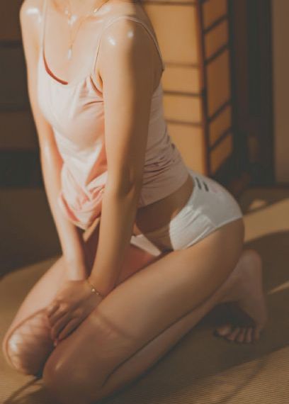 秋霞电影高清完整版