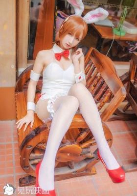 年轻的母亲电影
