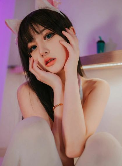 艾曼纽3