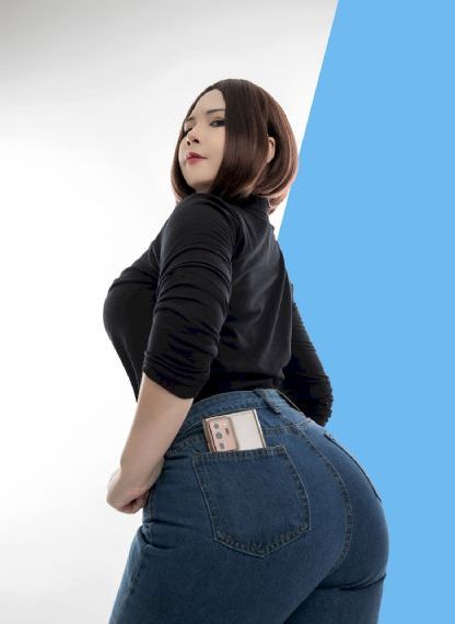 鬼父日本动漫