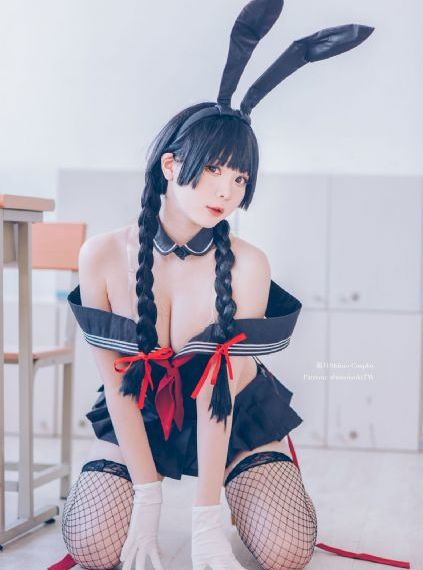 野花高清在线观看免费3