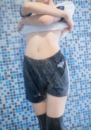 血色玫瑰2之女子别动队