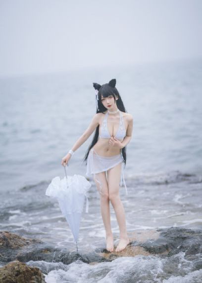 侵犯侄女的理由