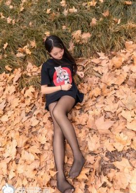 学生的妈妈4