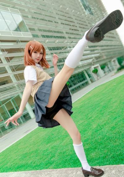 莫妮卡贝鲁奇电影全集完整版