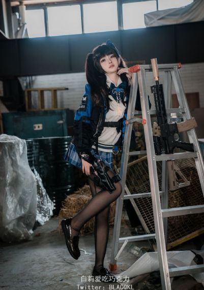 波野结节衣家庭教师6