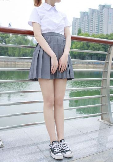 明星大侦探第七季免费完整版高清