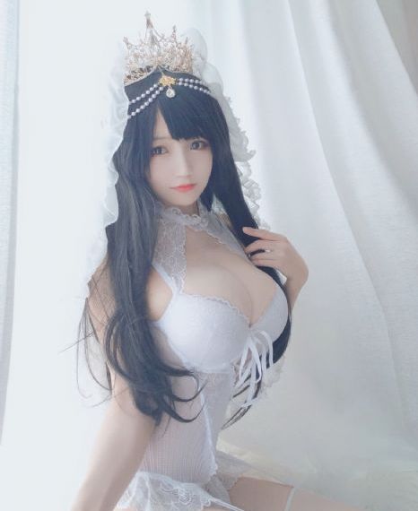 兔耳冒险谭动漫樱花动漫
