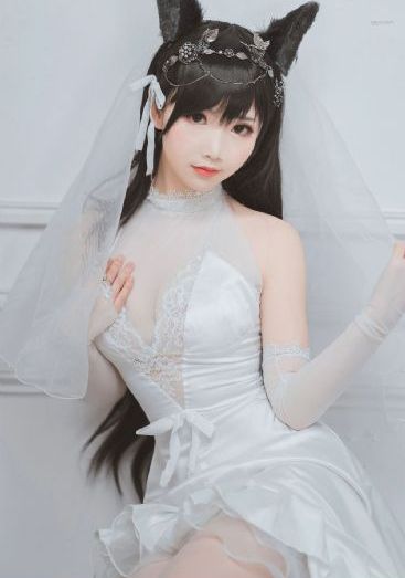 谍战片《无名》