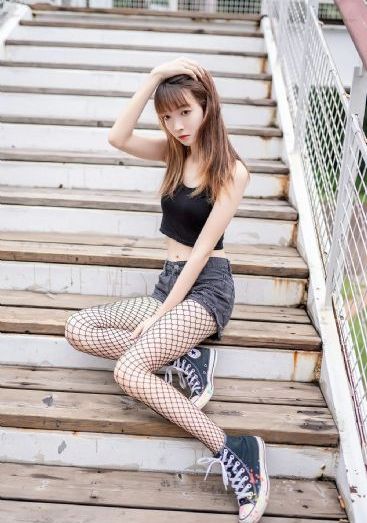 韩国女星潜规39集无删减