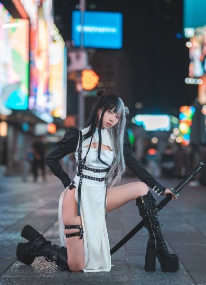 a4yy青苹果