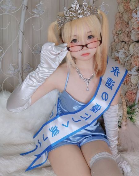 七彩西游记1—6集在线观看