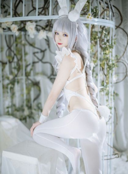 百万美元的五棱星电影在线观看