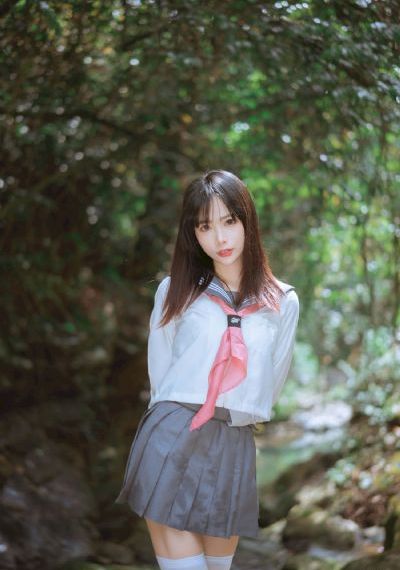 电影免费看