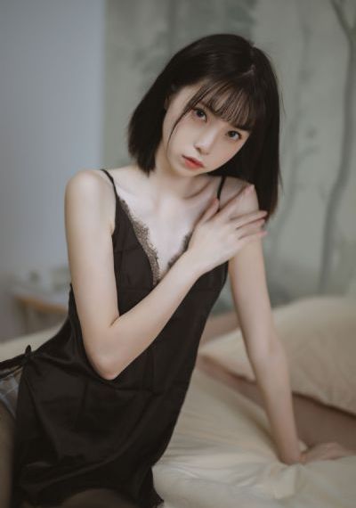 爱情公寓外传