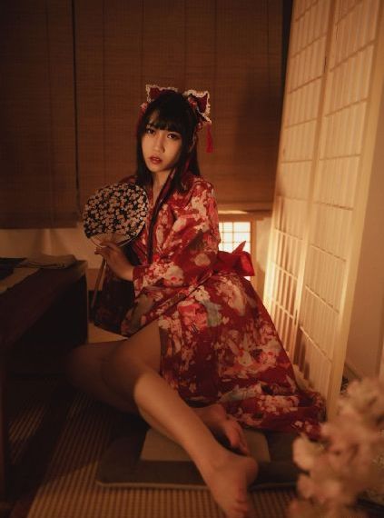 人人入人人爱