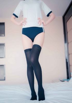 楼顶的大象