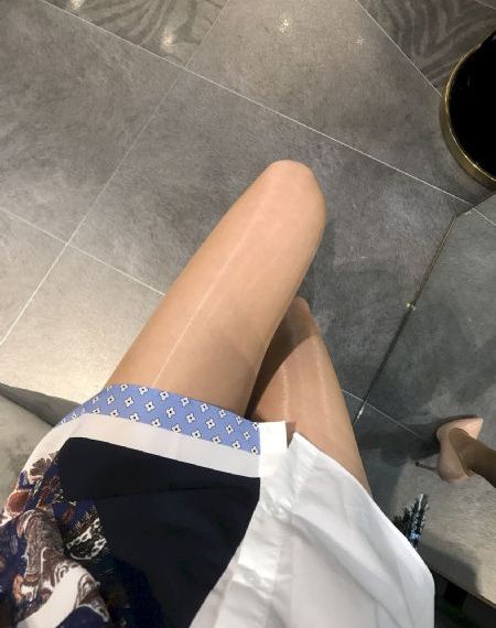 白夜追追凶2