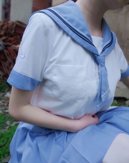 士兵突击全40集完整版免费观看