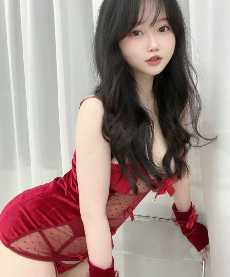 被迫发情