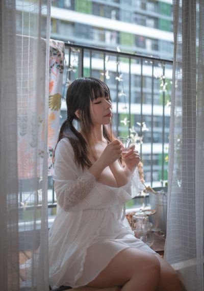 闪亮的西瓜电视剧免费观看