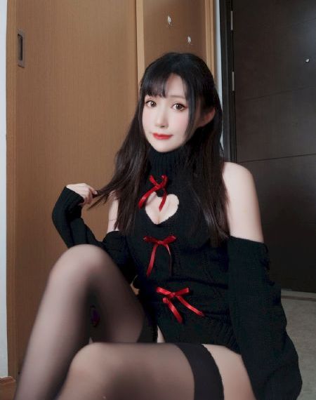 一部塞维利亚的电影观看