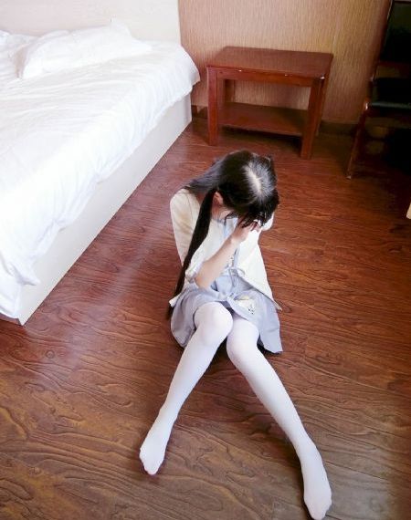 诚实国度的爱丽丝