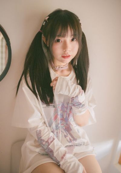 在线调教