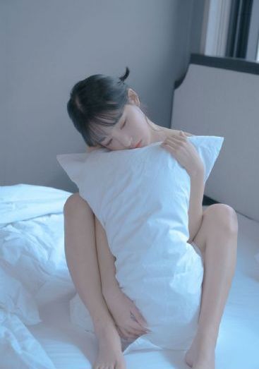 尘缘电视剧免费观看全集在线播放