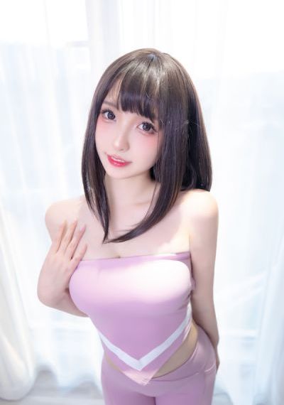 没有其他爱