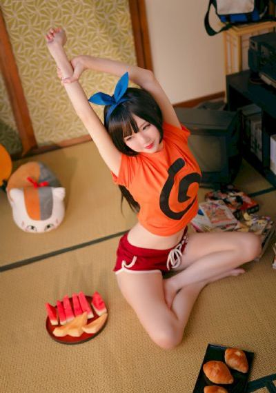 电视剧杀狼花