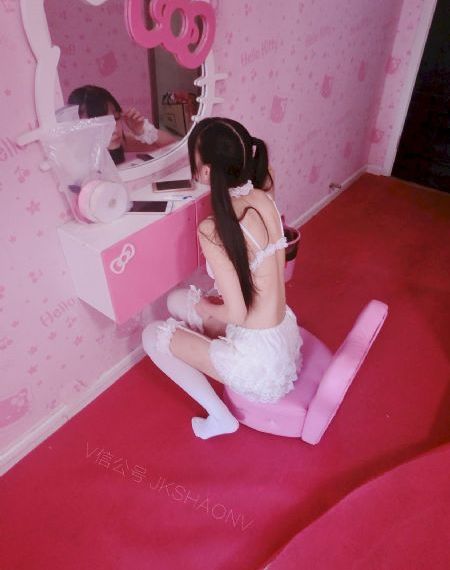 狗日美女