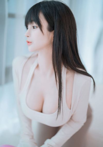 人妖电影
