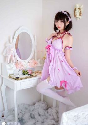 善良的小姨子禁止的爱在线观看