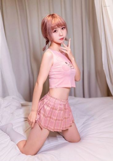 回复者术之重启