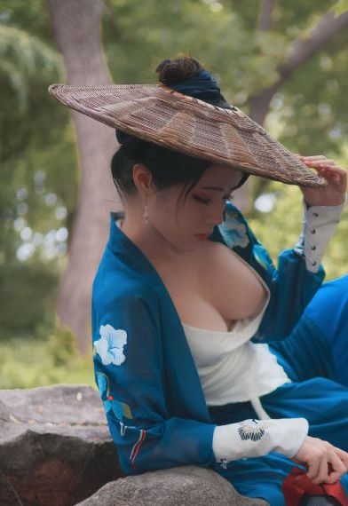 致命弯道5高清在线观看