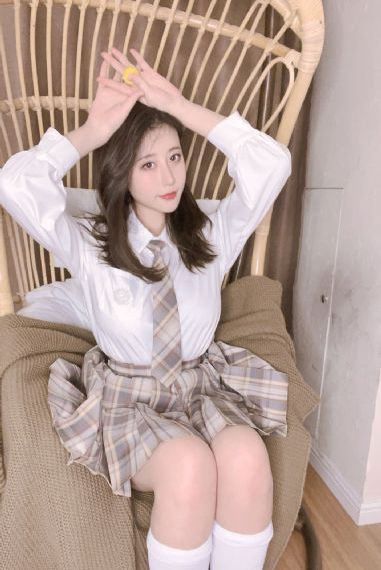 凹凸世界在线观看免费版