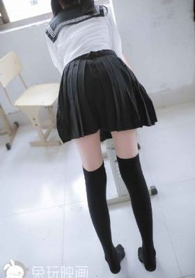 哪吒之魔童归来