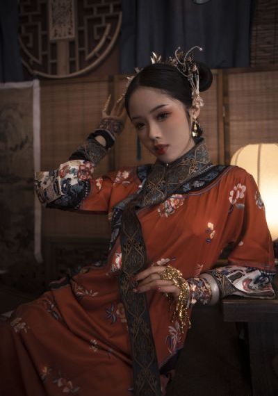 成人黄色小电影