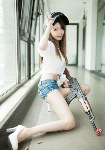 无法者