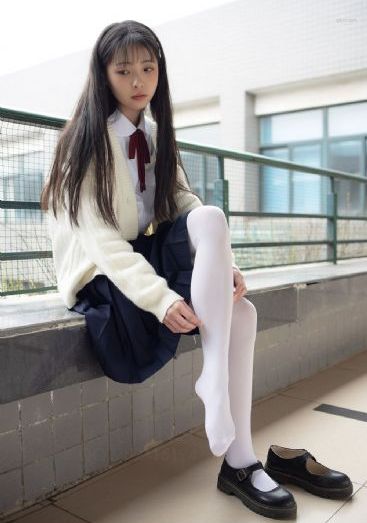 影视搜索