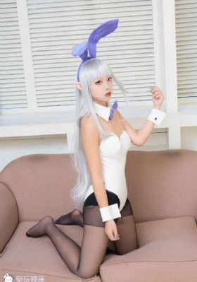 日本理伦少妇4做爰