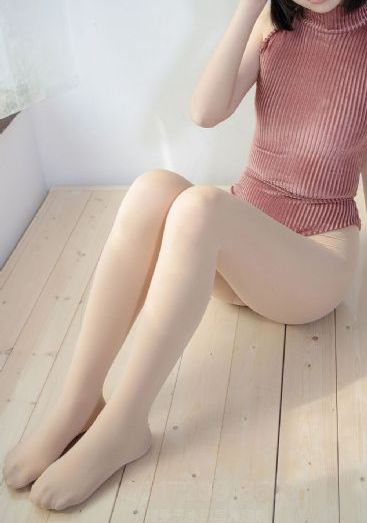 午夜免费在线观看电影