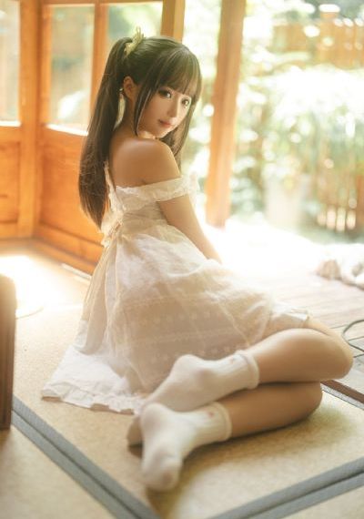 壮志凌云女版啄木鸟满天星法版