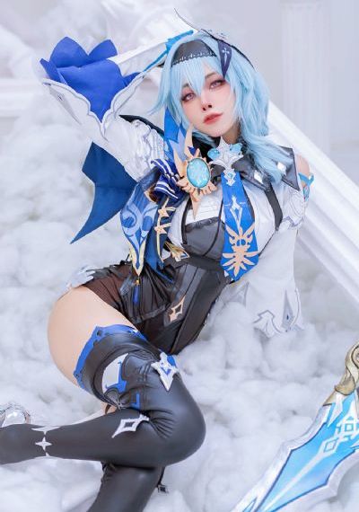 我的体育老师免费完整版电视剧