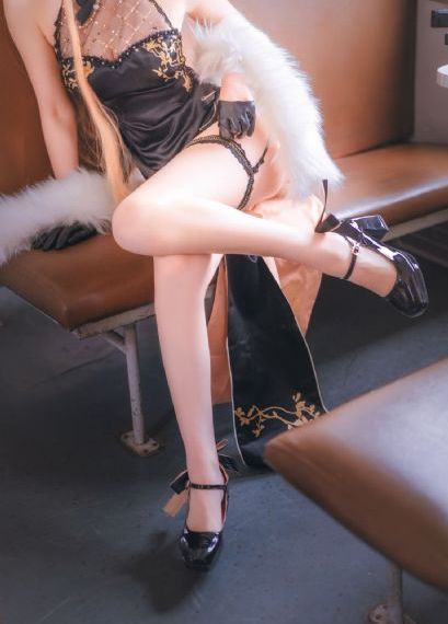 玉葡团