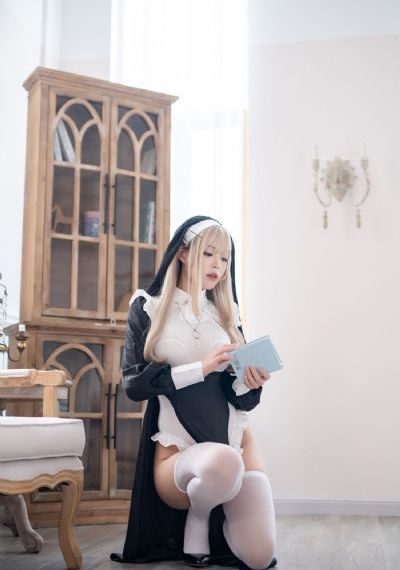 麻豆说电影