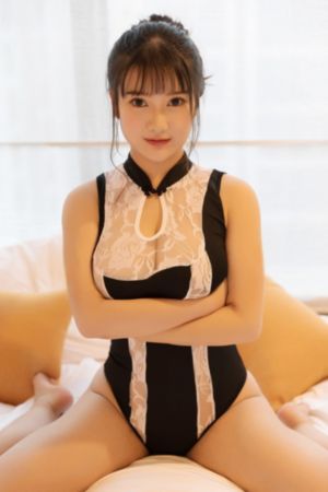 《初体验》