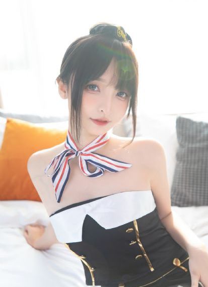 无耻之徒第二季在线观看完整版