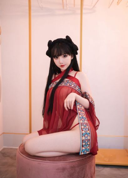 少妇人禽zoz0伦视频